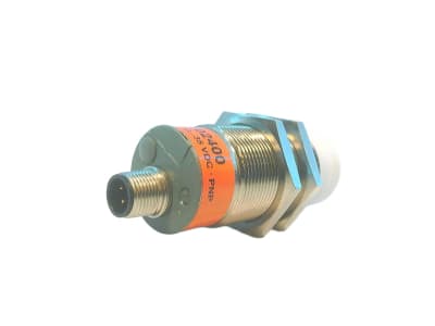 MOTAN 4102400