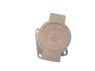 EATON CORPORATION AR331
