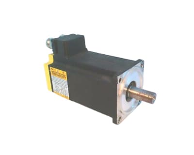 ASEA BROWN BOVERI BSM80C-250AAX
