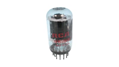 RCA 13FM7/15FM7