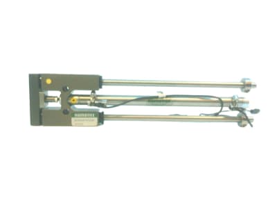 ASCO SH05608TB1ZCS4