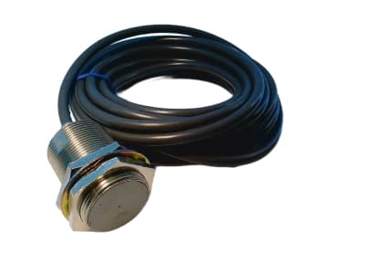 OMRON E2EG-X10B1