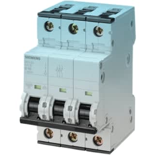 SIEMENS 5SY7310-7