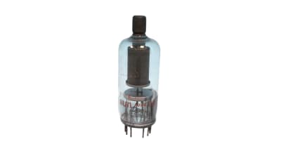 RCA 2AS2