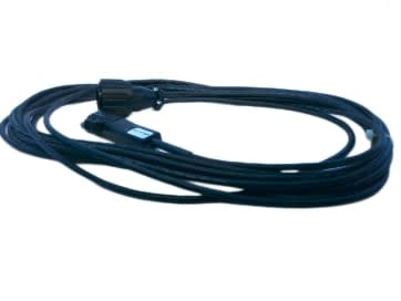MILLER ELECTRIC 129337 RMLS-14