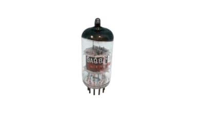 RCA 9AQ8/PCC85