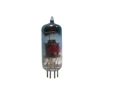 CBS HYTRON 3CF6