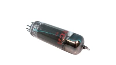 RCA 8BQ5