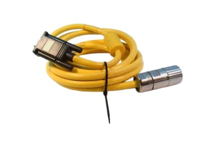 PARKER 71-021629-10