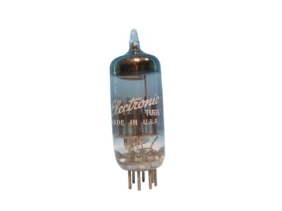 GENERAL ELECTRIC 3CE5/3BC5