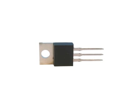 SMC 16CTQ100