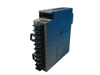YOKOGAWA ALR121-S00