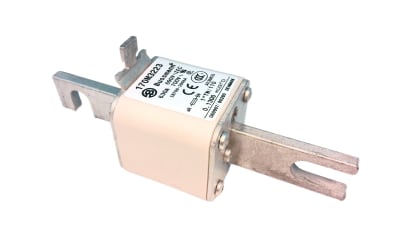 EATON CORPORATION 170M3223