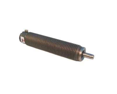 SMC RBA1006