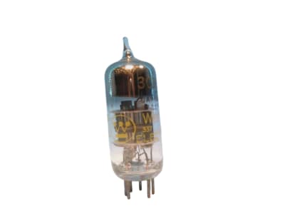 WESTINGHOUSE 3CB6/3CF6