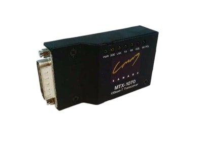 CANARY MTX-1070