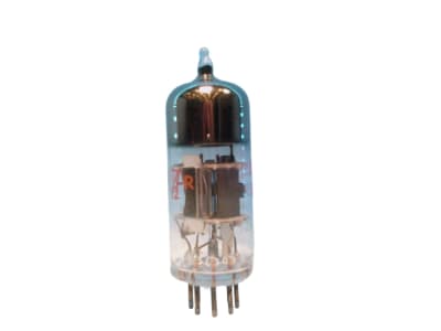 TRIAD TUBE CORPORATION 3BZ6/3CB6