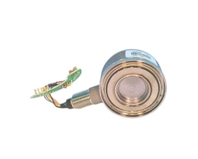EMERSON 01151-0054-0052