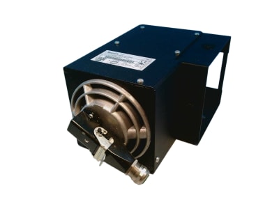 BOSCH R911325871