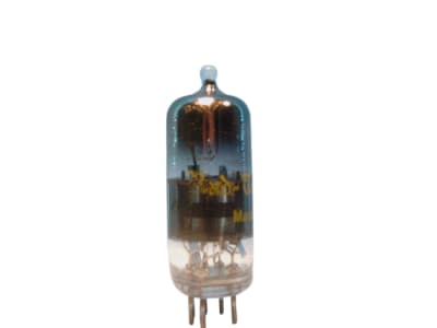 RAD TEL 3CB6