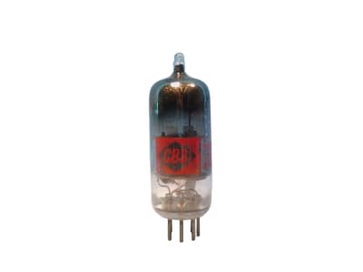 CBS ELECTRONICS 3CB6
