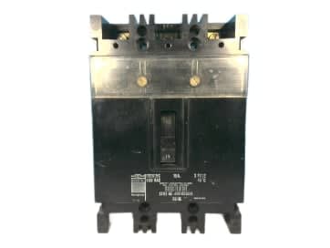 WESTINGHOUSE FB3015S