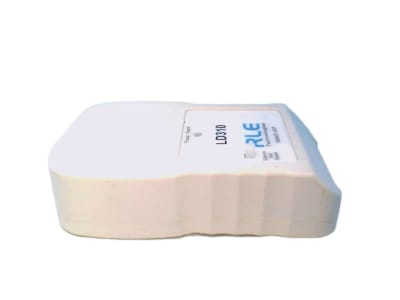 RLE TECHNOLOGIES LD310