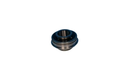 NTN BEARING UCS206-102LD1NR