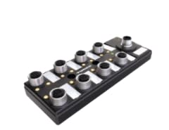 TURCK 6814100