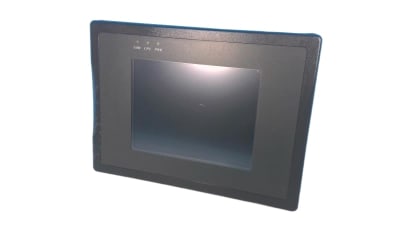 WEINTEK MT506TV46GBL