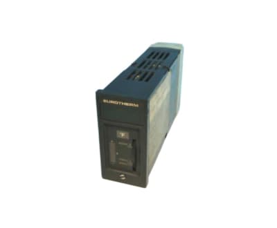 INVENSYS 805/SCT/J/0-800F/120V/S/HL// NS3X83A35P16