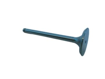 LISTER PETTER P201-50871