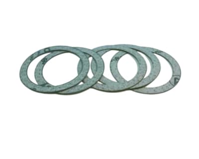 XYLEM 37-27
