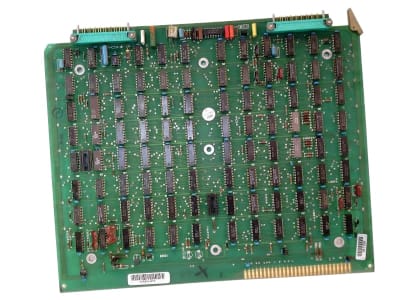 ALLEN BRADLEY 634262