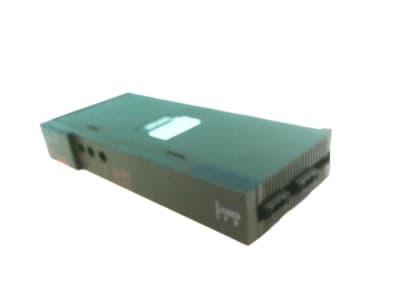 MITSUBISHI AJ71AP22