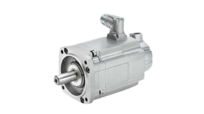 SIEMENS 1FT7034-5AK71-1MA2