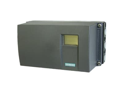 SIEMENS 6DR5110-0NG01-0AA0-Z F01