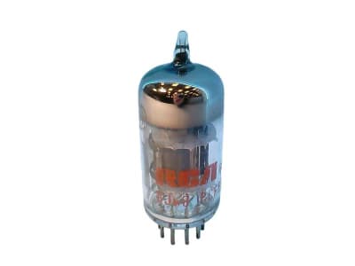 RCA 9JW8/PCF802