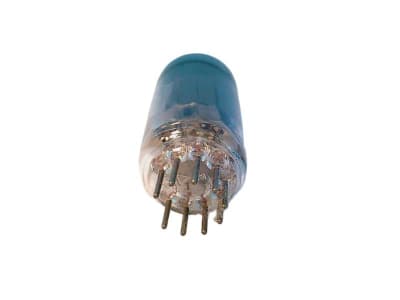 PHILCO 6U8A