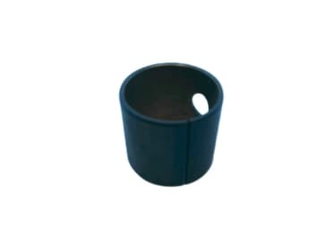 LISTER PETTER 601-30150