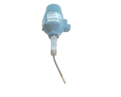 EMERSON 644HAE5XAR2M5
