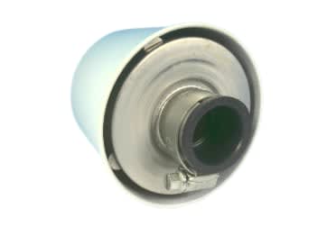 LISTER PETTER 601-42520