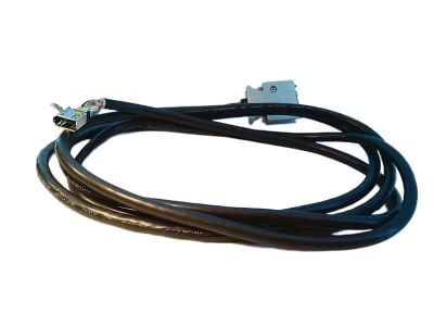 YASKAWA ELECTRIC JZSP-VFP00-03