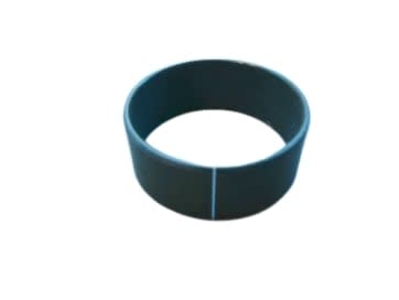 LISTER PETTER 202-43720