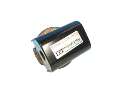 XYLEM 115600
