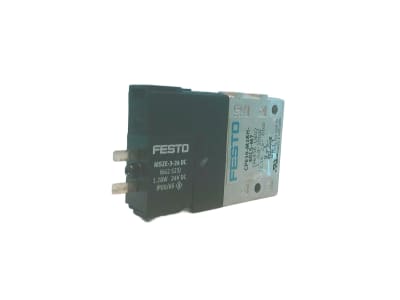 FESTO 196916