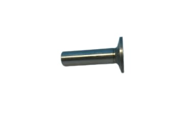 LISTER PETTER 601-30300