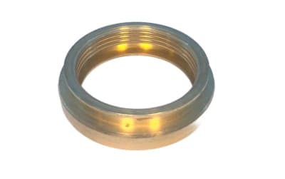 LISTER PETTER 201-80140