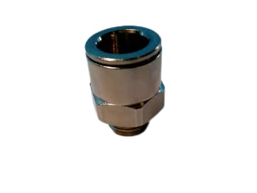 FESTO NPQM-D-G14-Q12-P10