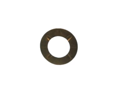 LISTER PETTER 351-10740